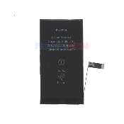 acumulator apple iphone 14 3590mah
