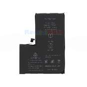 acumulator apple iphone 14 pro max 4770mah