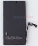 acumulator a3018 iphone 15 oem swap