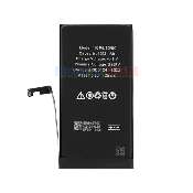 acumulator iphone 15 plus a3094 a2847 a3093 a3096 4383mah