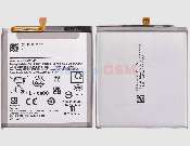 acumulator samsung galaxy s23 fe sm-s711 eb-bs711aby