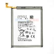 acumulator samsung galaxy a22 sm-a225 galaxy a31 sm-a315 a32 sm-a325 eb-ba315aby