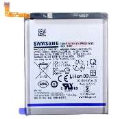 acumulator samsung galaxy s20 fe 5g g781 a52s 5g a528 a52 5g a526 a52 a525 s20 fe g780 eb-bg781aby
