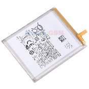 acumulator samsung galaxy s23 ultra 5g sm-s918 eb-bs918aby