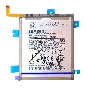 acumulator samsung s20 plus