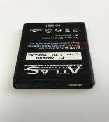 acumulator samsung s5300 s5330 b5330 b5510 s5380