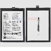acumulator tlp049f7 tcl 50 xe 5g