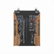 acumulator xiaomi 11t 11t pro bm58