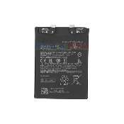 acumulator xiaomi 12 pro  xiaomi 12s pro bp45 2206122sc 2201122c 2201122g