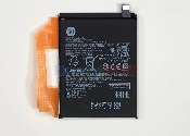 acumulator xiaomi bn5v xiaomi redmi note 14 pro 5g poco x7 5g swap
