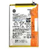 acumulator xiaomi bn5x xiaomi redmi 14c 4g redmi 14c 5g swap