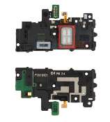 antena internadifuzor senzor proximitate samsung galaxy s21 ultra 5g sm-g998