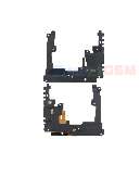 antena nfc samsung galaxy z fold4 sm-f936