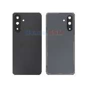 capac baterie samsung galaxy a36 sm-a366 black