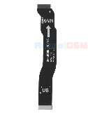 banda flex samsung galaxy s24 ultra sm-s928 main flex gh82-33390a