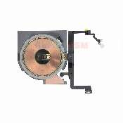 banda flex  nfc wireless charging flex cable flash ribbon iphone 15 plus