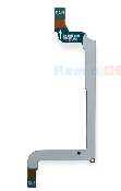 banda flex antena samsung galaxy z fold4 sm-f936