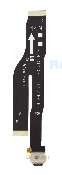 banda flex cable incarcare samsung galaxy note 20 n980 note 20 5g n981