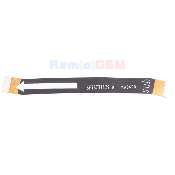 banda flex cable motorola one fusion plus