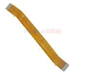 banda flex huawei p30 lite