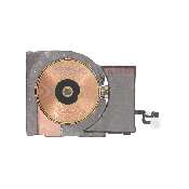 banda flex iphone air nfc wireless charging flex cable flash ribbon