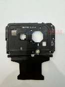 banda flex nfc cu blitz xiaomi redmi note 15 4g