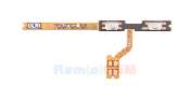 banda flex on off power volum samsung galaxy a06 4g sm-a065