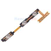 banda flex power si volum xiaomi redmi 14c 4g