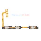 banda flex power si volum xiaomi redmi a3
