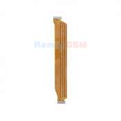 banda flex realme c71 realme p3 lite 4g realme c73 4g main flex