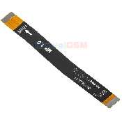 banda flex samsung galaxy a20s sm-a207 main flex