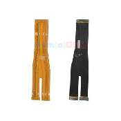 banda flex samsung galaxy a33 5g sm-a336 main flex