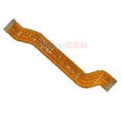 banda flex xiaomi redmi note 15 4g main flex