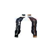 banda flex samsung galaxy s24 ultra sm-s928 main flex