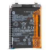 acumulator bm5w xiaomi 14t pro xiaomi poco f6 pro oem