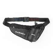 borseta sport rockbros pocket belt d36 portable with quick relese system for cycling running fitness