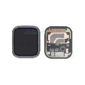 display apple watch series 10 series 11 42 mm