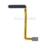 buton flex amprenta fingerprint samsung galaxy a25 5g sm-a256 gh96-16324a swap