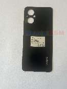 capac baterie oppo reno7 lite negru swap