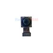 camera spate principala 64mp oppo reno7 lite rear camera main