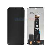display cu touchscreen xiaomi redmi a7 pro