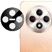 folie sticla camera oppo reno12 f 4g reno12 f 5g reno12 fs