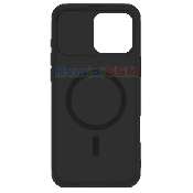 husa iphone 16 pro max nillkin camshield pro magneticmagsafe black