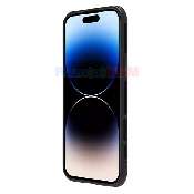 husa iphone 16 pro max nillkin camshield pro magneticmagsafe black