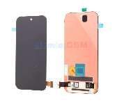 display cu touchscreen google pixel 9 g2ybb gur25 g1b60