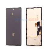 display cu touchscreen google pixel 6a gx7as gb62z g1azg gb17l