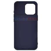 husa iphone 16 pro max nillkin camshield pro dark purple
