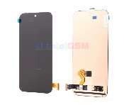 display cu touchscreen google pixel 9 xl ggx8b gzc4k gq57s
