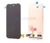 display cu touchscreen google pixel 9 pro gr83y gec77 gwvk6