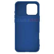 husa iphone 16 pro max nillkin camshield pro  blue